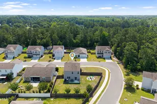 9741 Woodriff Cir NE, Leland, NC 28451 - Photo 39