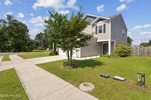 9741 Woodriff Cir NE, Leland, NC 28451 - Photo 3