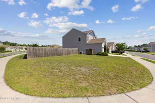 9741 Woodriff Cir NE, Leland, NC 28451 - Photo 31