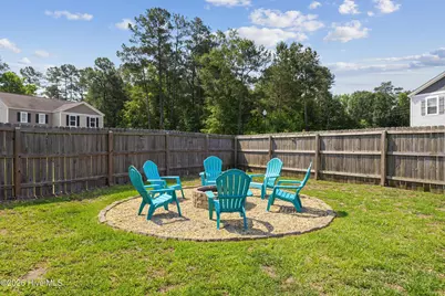 9741 Woodriff Circle NE, Leland, NC 28451 - Photo 29