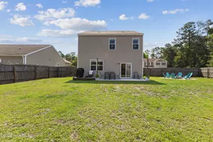 9741 Woodriff Cir NE, Leland, NC 28451 - Photo 33