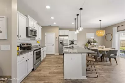 9741 Woodriff Circle NE, Leland, NC 28451 - Photo 9