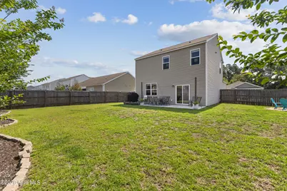 9741 Woodriff Circle NE, Leland, NC 28451 - Photo 31