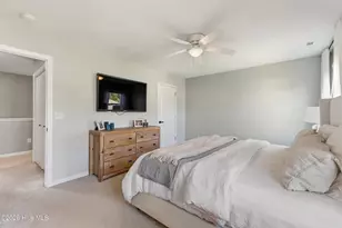 9741 Woodriff Cir NE, Leland, NC 28451 - Photo 19