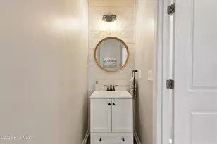 9741 Woodriff Cir NE, Leland, NC 28451 - Photo 25