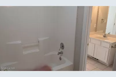 [Address not provided], Greenville, NC 27858 - Photo 3