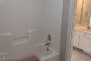 [Address not provided], Greenville, NC 27858 - Photo 3