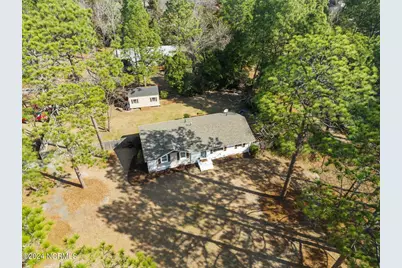 620 E New England Avenue, Pinebluff, NC 28373 - Photo 35