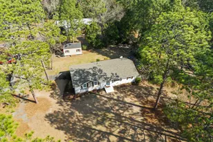 620 E New England Ave, Pinebluff, NC 28373 - Photo 35