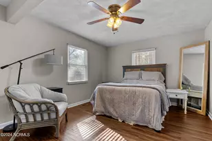 620 E New England Ave, Pinebluff, NC 28373 - Photo 15