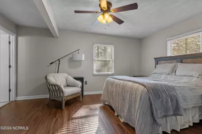 620 E New England Avenue, Pinebluff, NC 28373 - Photo 17