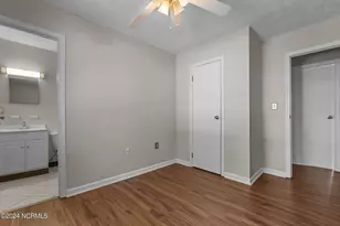 620 E New England Ave, Pinebluff, NC 28373 - Photo 23