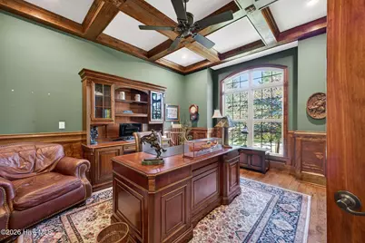 235 Commonwealth Way, Aiken, SC 29803 - Photo 7