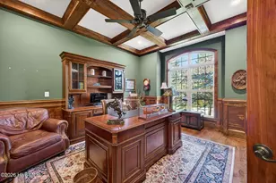 235 Commonwealth Wy, Aiken, SC 29803 - Photo 7