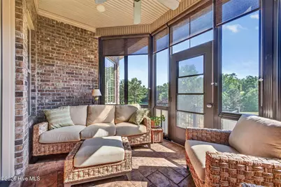 235 Commonwealth Way, Aiken, SC 29803 - Photo 47