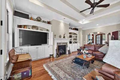 235 Commonwealth Way, Aiken, SC 29803 - Photo 13