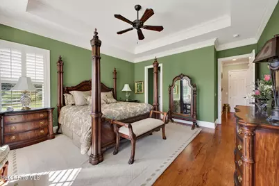 235 Commonwealth Way, Aiken, SC 29803 - Photo 31
