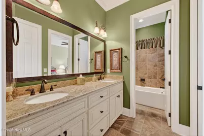 235 Commonwealth Way, Aiken, SC 29803 - Photo 41