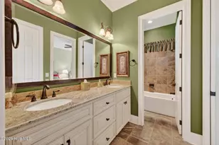 235 Commonwealth Wy, Aiken, SC 29803 - Photo 41