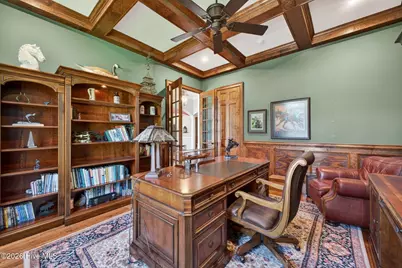 235 Commonwealth Way, Aiken, SC 29803 - Photo 9