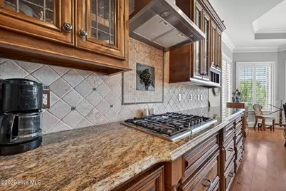 235 Commonwealth Way, Aiken, SC 29803 - Photo 21