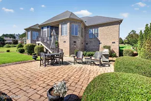 235 Commonwealth Wy, Aiken, SC 29803 - Photo 49