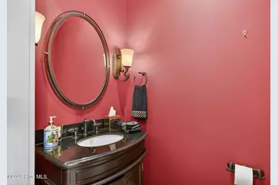 235 Commonwealth Way, Aiken, SC 29803 - Photo 25