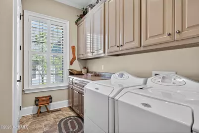 235 Commonwealth Way, Aiken, SC 29803 - Photo 27