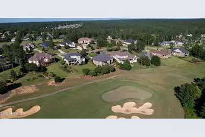 235 Commonwealth Way, Aiken, SC 29803 - Photo 53
