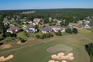 235 Commonwealth Wy, Aiken, SC 29803 - Photo 53