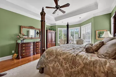 235 Commonwealth Way, Aiken, SC 29803 - Photo 29