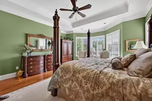 235 Commonwealth Wy, Aiken, SC 29803 - Photo 29