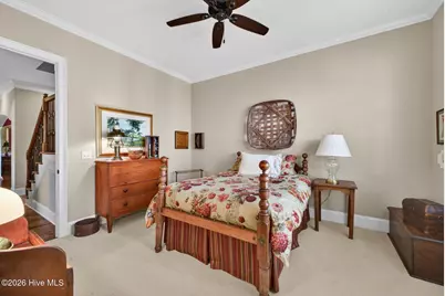 235 Commonwealth Way, Aiken, SC 29803 - Photo 37