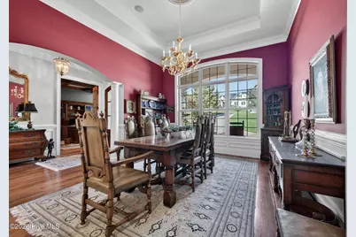 235 Commonwealth Way, Aiken, SC 29803 - Photo 11