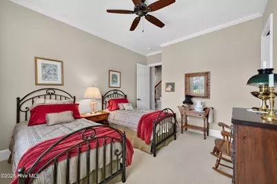 235 Commonwealth Way, Aiken, SC 29803 - Photo 39