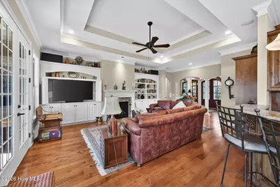 235 Commonwealth Way, Aiken, SC 29803 - Photo 15