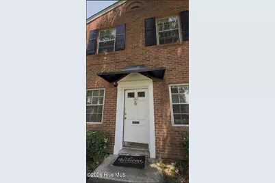 2846 Walton Way #22, Augusta, GA 30909 - Photo 1