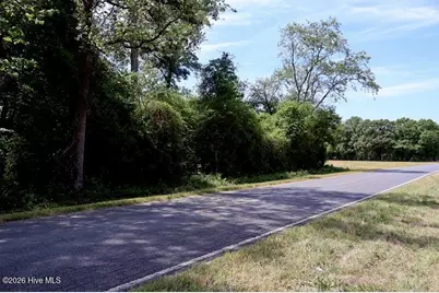 Tbd N Duffie Road, Red Springs, NC 28377 - Photo 17