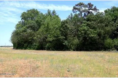 Tbd N Duffie Road, Red Springs, NC 28377 - Photo 13