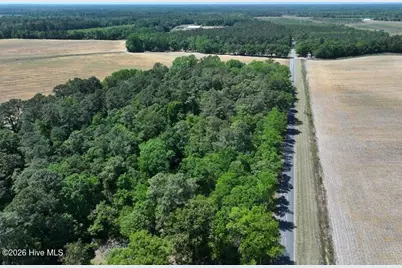 Tbd N Duffie Road, Red Springs, NC 28377 - Photo 3
