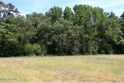 Tbd N Duffie Road, Red Springs, NC 28377 - Photo 15