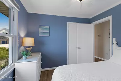 901 Ocean Drive, Emerald Isle, NC 28594 - Photo 19