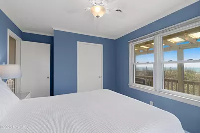 901 Ocean Drive, Emerald Isle, NC 28594 - Photo 17