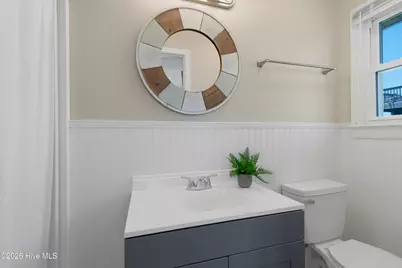 901 Ocean Drive, Emerald Isle, NC 28594 - Photo 15