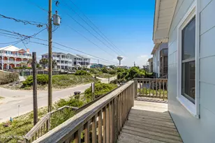 901 Ocean Dr, Emerald Isle, NC 28594 - Photo 23