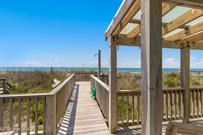 901 Ocean Drive, Emerald Isle, NC 28594 - Photo 27