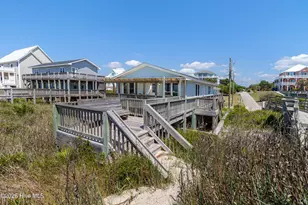 901 Ocean Dr, Emerald Isle, NC 28594 - Photo 29