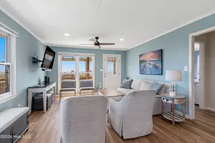 901 Ocean Dr, Emerald Isle, NC 28594 - Photo 5