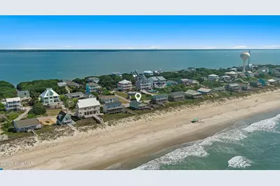 901 Ocean Drive, Emerald Isle, NC 28594 - Photo 37