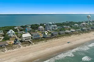 901 Ocean Dr, Emerald Isle, NC 28594 - Photo 37